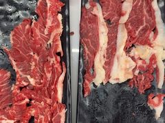 -刘少华贵州小黄牛·鲜牛肉火锅(总店)