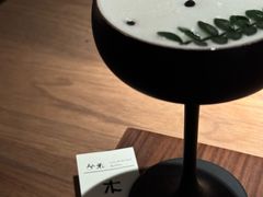 -兮禾酒馆(护国路店)