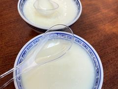 -欢姐伦教糕(北海大道北店)