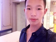 -酷迪量贩KTV(大润发店)