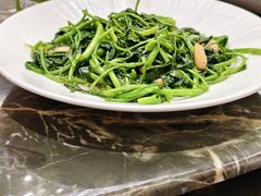 -南京悦客假日酒店中餐厅