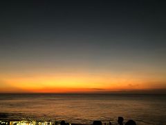 -Rock Bar Bali(Bali)
