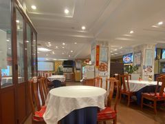大堂-峨嵋酒家总店(车公庄店)