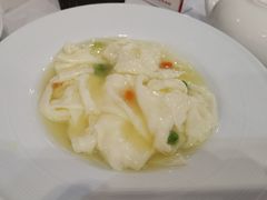 芙蓉鸡片-东兴楼饭庄(六里桥店)