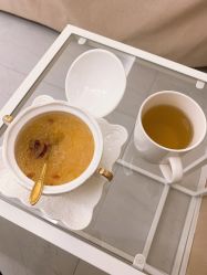 -美奈サロン美甲美睫皮肤管理