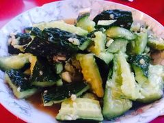 -东财大盘鸡(黑石礁店)