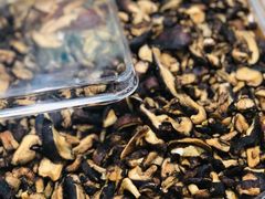 -粒上皇(市桥易发商业街店)