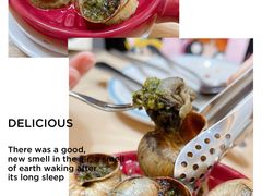 -吃饼人西餐(南开店)