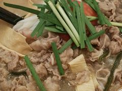 -石榴姐•山城小馆(创始店)