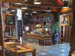 -一桶江山餐厅(松北店)