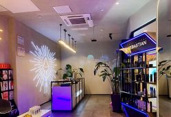 -SEBASTIAN塞巴斯汀