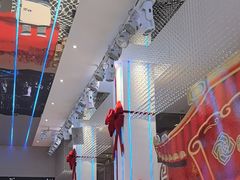 -丝宴·凤城印象·西北特色菜(彩虹湾店)