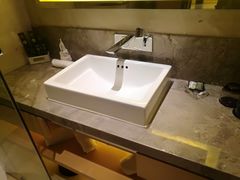 -苏州金鸡湖文博诺富特酒店