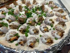 -温岭人家(红花北路店)