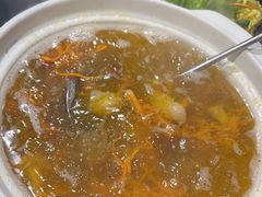 -小户人家(循礼门南国中心店)