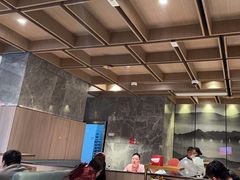 -海底捞火锅(星光不夜城店)