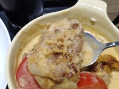 -大家乐(广州天河城六楼店)