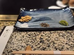 -神户牛排餐厅MOURIYA(总店)