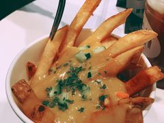 -艾薯夫妇Aysh(福田星河COCOPark店)