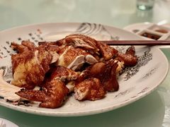 -壹零贰小馆(桂城石啃店)