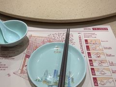 -点都德(水贝IBC店)