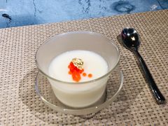 -鱼桥巷·美学川菜