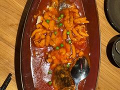 -青年公社烤鸭(肇嘉浜路店)