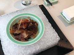 -许仙楼餐厅