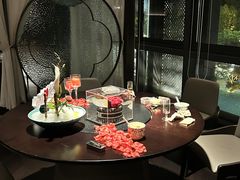-大拙里·精致融合菜(沙湖桃源国际店)