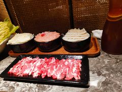 -麻路成都火锅(柏威年店)