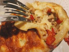 -Turka土耳咖 (滨海新区店)