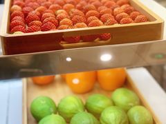 -7分甜(尹山湖歌林公园店)