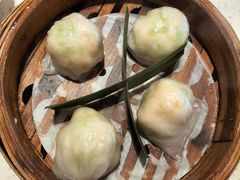 -又一间茶点轩(百汇广场店)