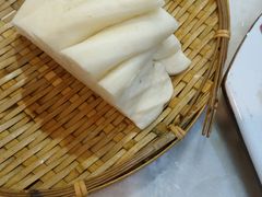 -大家乐东北菜(富河园店)