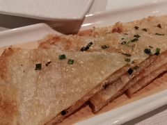 -悦雅居·老广州老味道(长湖店)