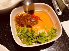 -捞王锅物料理(温州万象城店)