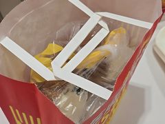 -味多美蛋糕(八大处店)