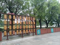 -鸣鹤古镇