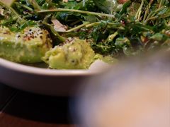 -Bistro 63 创意融合料理(广粤天地店)