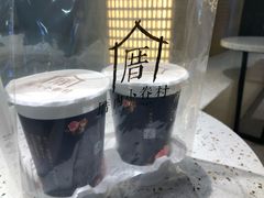 -厝内小眷村(西单大悦城店)