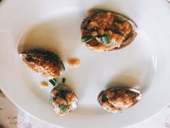 -花乐餐厅(涠洲岛店)