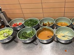 -潮界(凯德晶萃店)