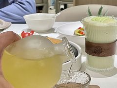 -茉里粤菜(皇姑万象汇店)