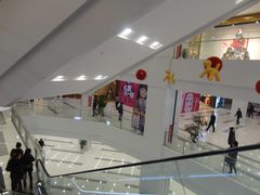 DSC02870-凯德广场(武胜路店)