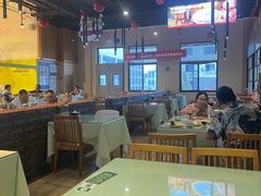 -水善汇旗舰店(金牛路店)