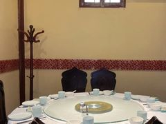 -阿西娅食府(中关村店)