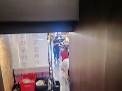 -古都历食南京菜·烤鸭·鸭血粉丝·汤包(南京博物院店)