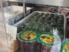 -中山大厦熟食外卖(珠江路店)