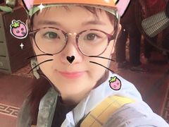 -清迈丛林飞跃 JungleFlight