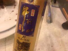 -八先生涮肉房(三里河店)